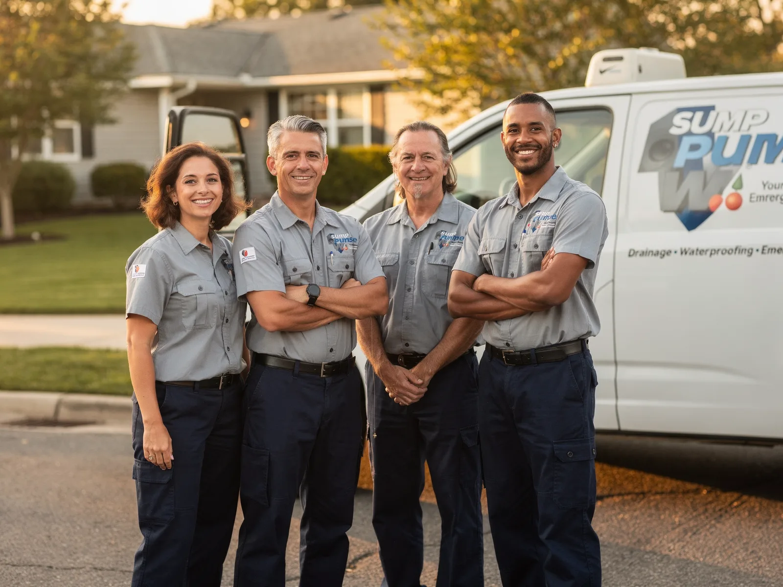Water Heater Repair company in Ocean Grove, NJ