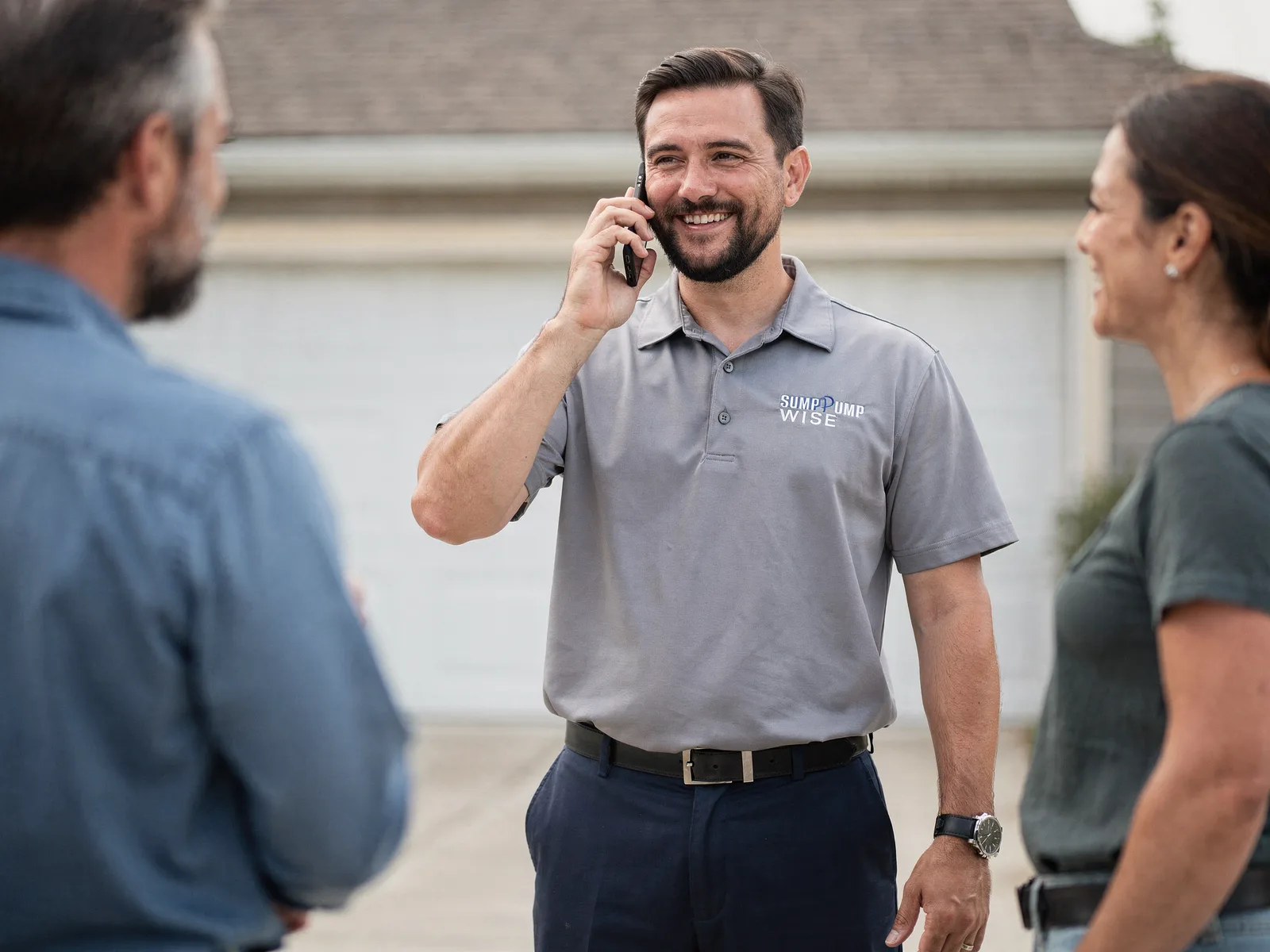 Water Heater Repair Ocean Grove, NJ FAQs